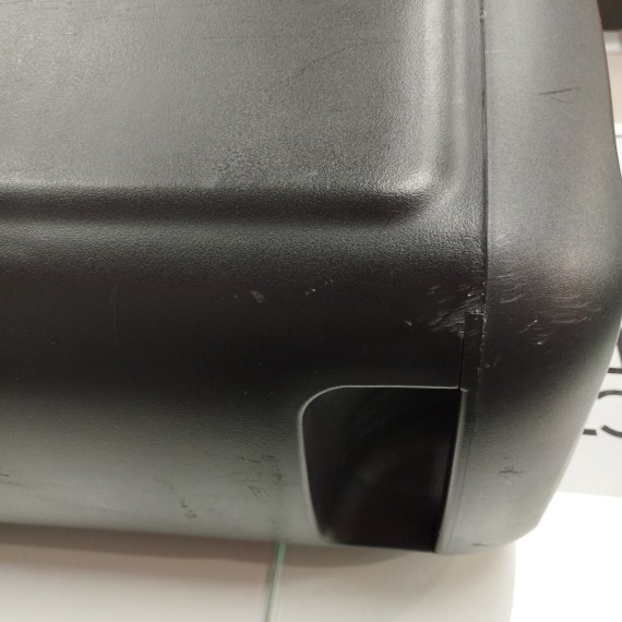 6-6-164818-4-Altavoz Portatil Bluetooth Sonido Altavoz Vieta Pro Party 11