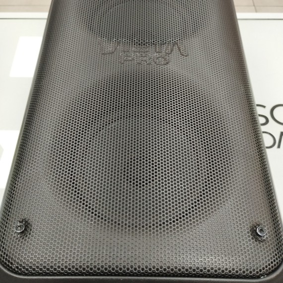 6-6-164818-5-Altavoz Portatil Bluetooth Sonido Altavoz Vieta Pro Party 11