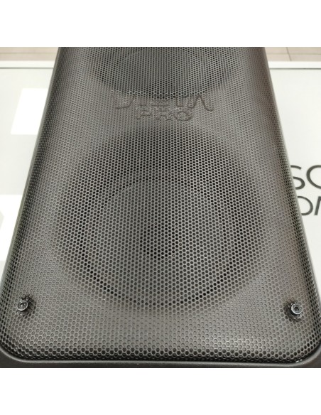 6-6-164818-5-Altavoz Portatil Bluetooth Sonido Altavoz Vieta Pro Party 11