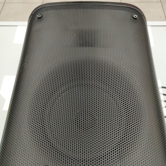 6-6-164818-6-Altavoz Portatil Bluetooth Sonido Altavoz Vieta Pro Party 11