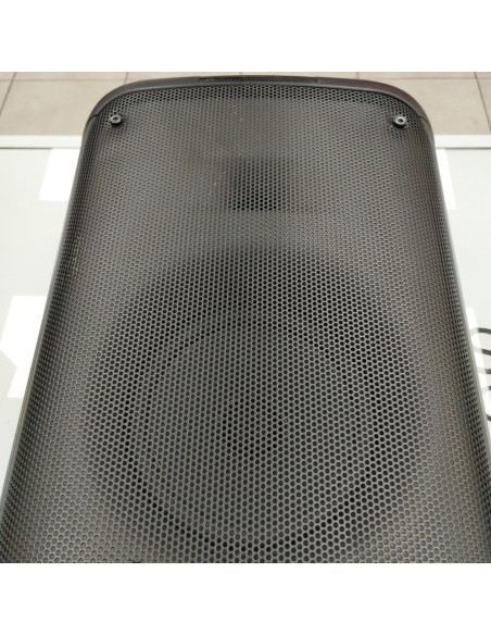 6-6-164818-6-Altavoz Portatil Bluetooth Sonido Altavoz Vieta Pro Party 11