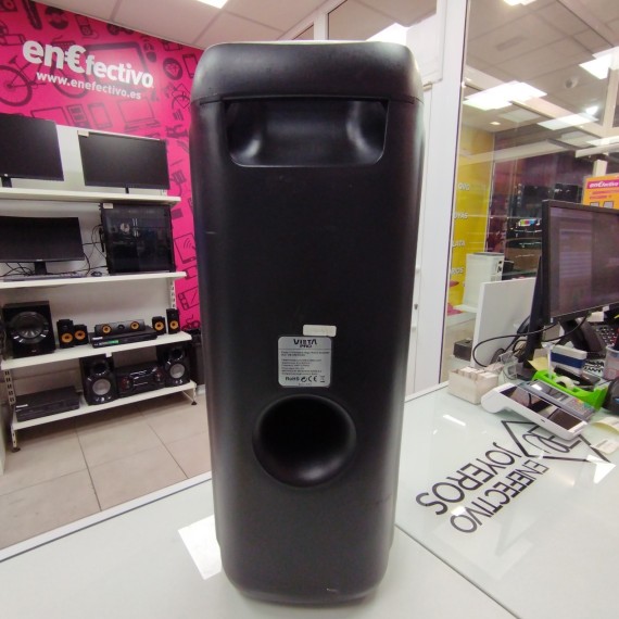 6-6-164818-7-Altavoz Portatil Bluetooth Sonido Altavoz Vieta Pro Party 11
