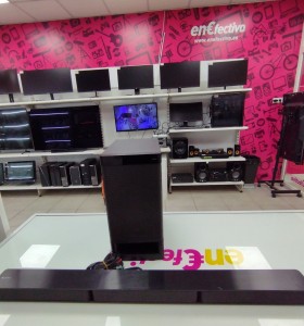 6-6-162923-1-Barra Sonido Sonido Barra Sony Ss Rt3