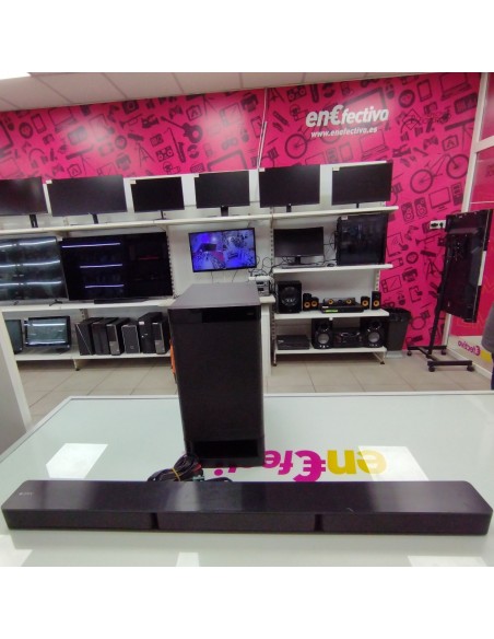 6-6-162923-1-Barra Sonido Sonido Barra Sony Ss Rt3