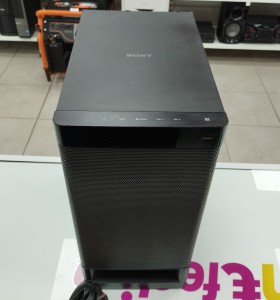 6-6-162923-1-Barra Sonido Sonido Barra Sony Ss Rt3 2