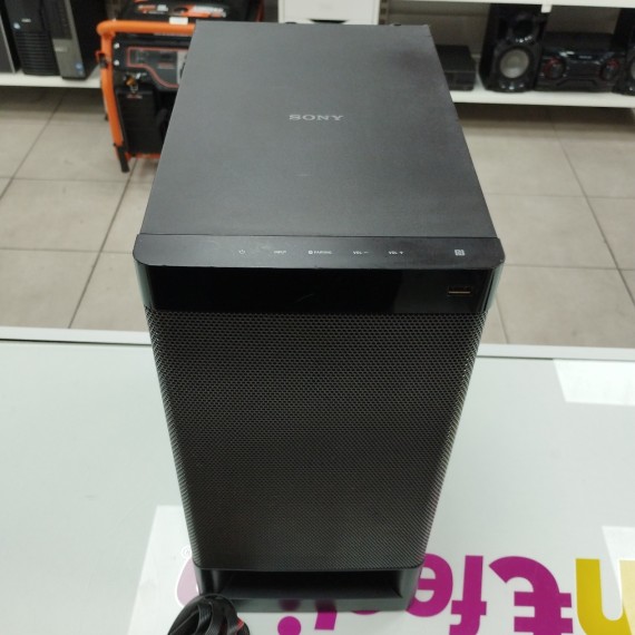 6-6-162923-2-Barra Sonido Sonido Barra Sony Ss Rt3