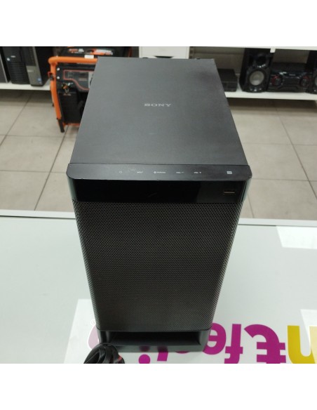 6-6-162923-2-Barra Sonido Sonido Barra Sony Ss Rt3