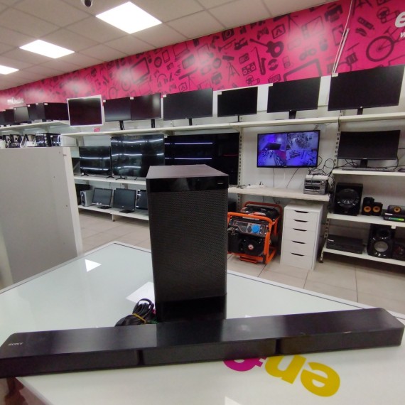 6-6-162923-3-Barra Sonido Sonido Barra Sony Ss Rt3