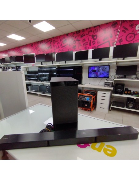 6-6-162923-3-Barra Sonido Sonido Barra Sony Ss Rt3