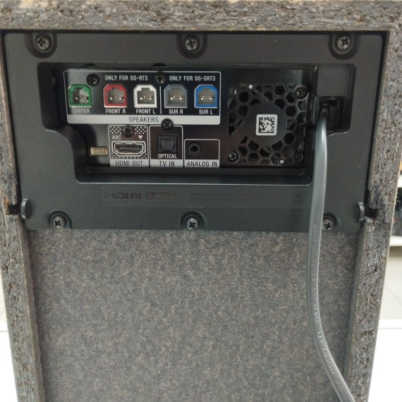 6-6-162923-5-Barra Sonido Sonido Barra Sony Ss Rt3