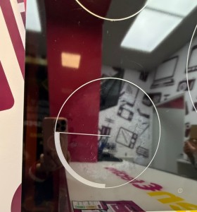 9-9-75090-1-Vitroceramica Zanussi Z61231ok  2