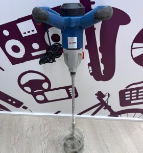 9-9-75059-1-Batidora De Obra Dexter Power 1400w 