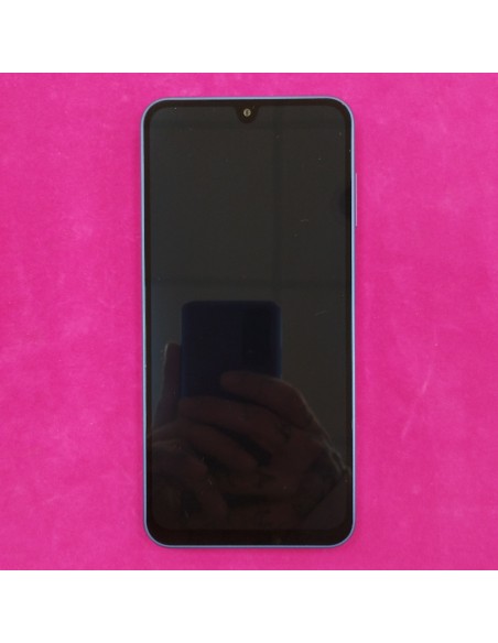 6-6-164002-1-Smartphone samsung a17 5g 4 128gb