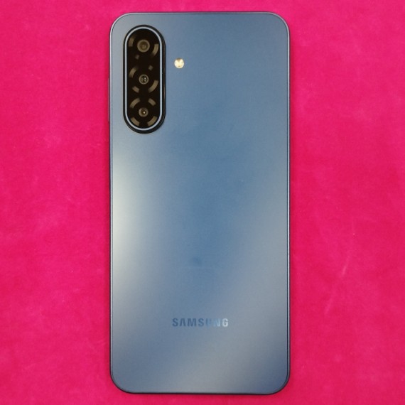 6-6-164002-2-Smartphone samsung a17 5g 4 128gb