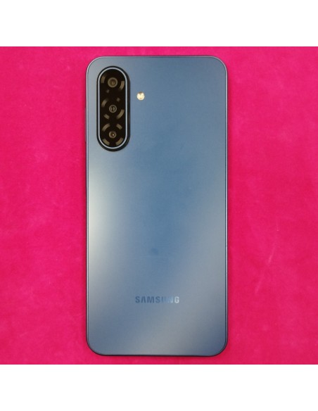 6-6-164002-2-Smartphone samsung a17 5g 4 128gb