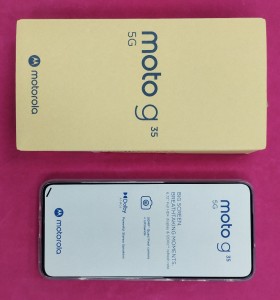 6-6-166830-1-Smartphone Moto G35 5g 128gb Sin Uso