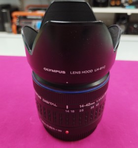 6-6-166775-1-Objetivo Olympus 14-42