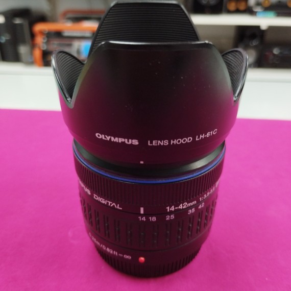 6-6-166775-1-Objetivo Olympus 14-42