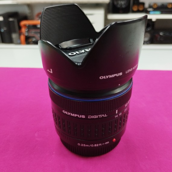 6-6-166775-2-Objetivo Olympus 14-42