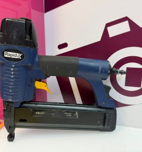 9-9-75045-1-Grapadora Cercados Rapid Pb131 8bar 