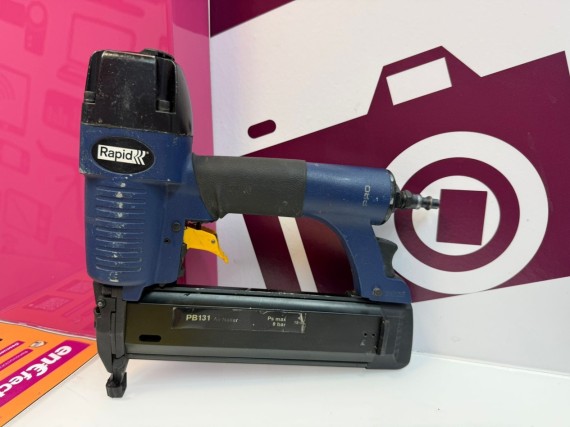 9-9-75045-1-Grapadora Cercados Rapid Pb131 8bar 
