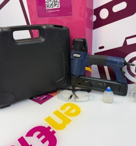 9-9-75045-1-Grapadora Cercados Rapid Pb131 8bar  2