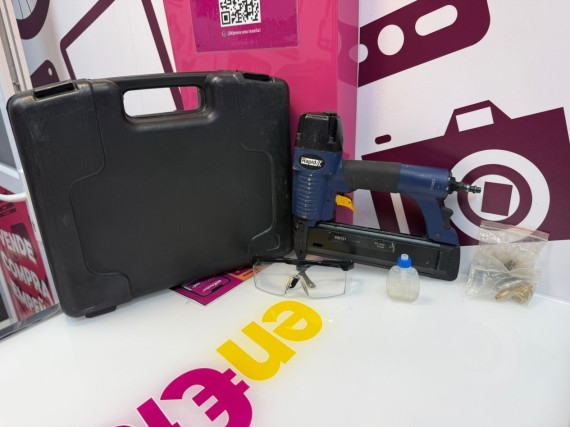 9-9-75045-2-Grapadora Cercados Rapid Pb131 8bar 