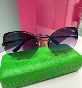 9-9-60886-1-Gafas De Sol Señora Vogue VO4081-S