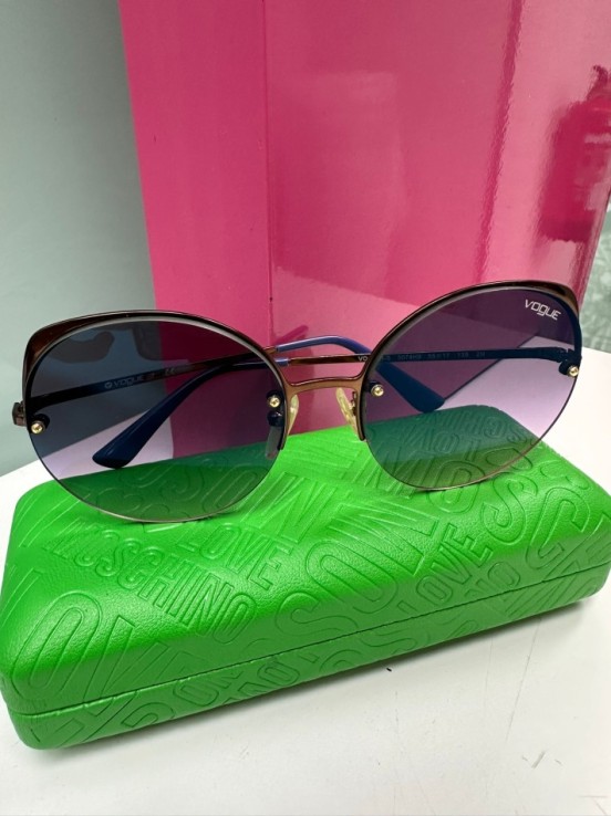 9-9-60886-1-Gafas De Sol Señora Vogue VO4081-S