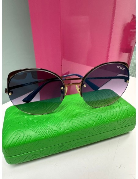 9-9-60886-1-Gafas De Sol Señora Vogue VO4081-S