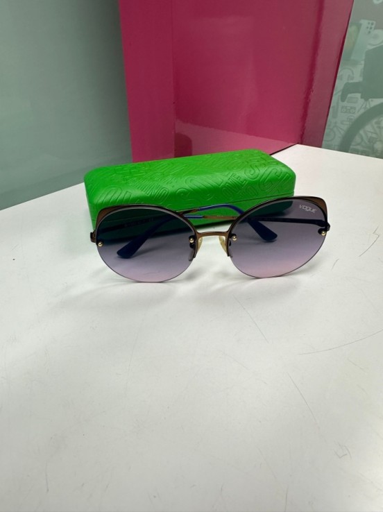 9-9-60886-2-Gafas De Sol Señora Vogue VO4081-S