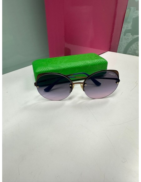 9-9-60886-2-Gafas De Sol Señora Vogue VO4081-S