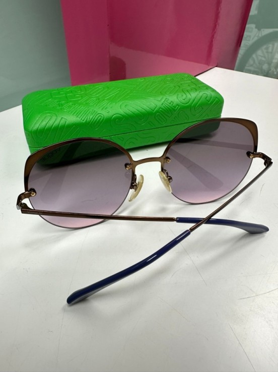 9-9-60886-3-Gafas De Sol Señora Vogue VO4081-S