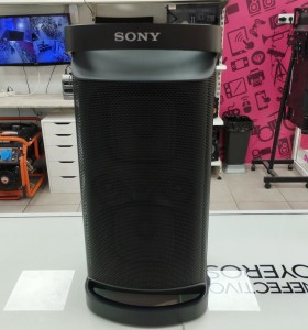 6-6-162713-1-Altavoz Portatil Bluetooth Sony SRS-XP500