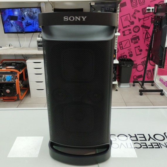 6-6-162713-1-Altavoz Portatil Bluetooth Sony SRS-XP500