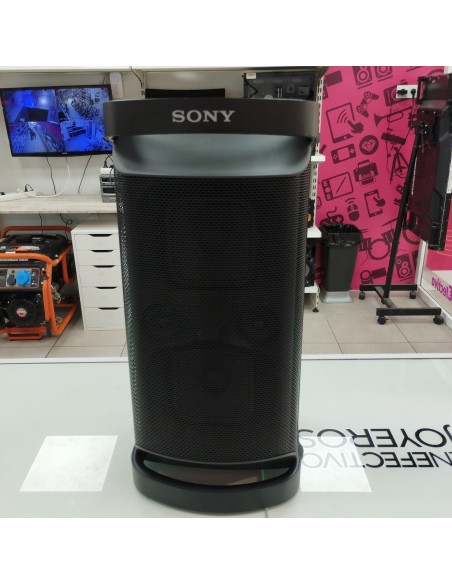 6-6-162713-1-Altavoz Portatil Bluetooth Sony SRS-XP500