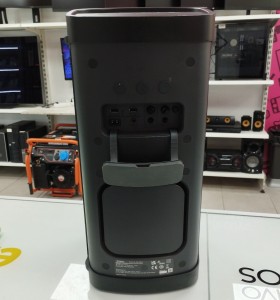 6-6-162713-1-Altavoz Portatil Bluetooth Sony SRS-XP500 2