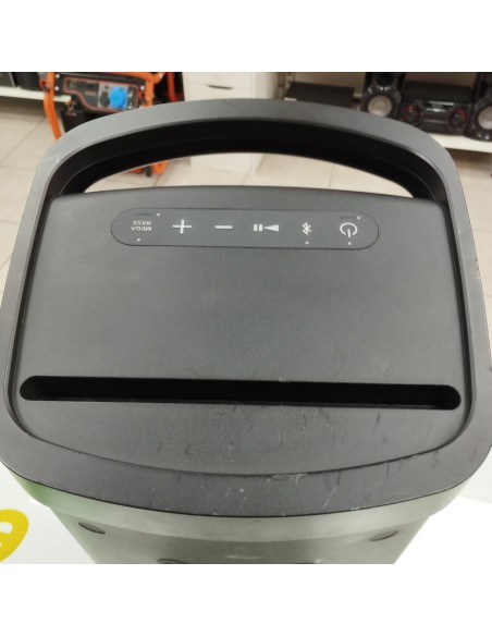 6-6-162713-3-Altavoz Portatil Bluetooth Sony SRS-XP500