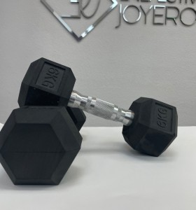 1-1-268553-1-Deportes Mancuernas 12 Kilos