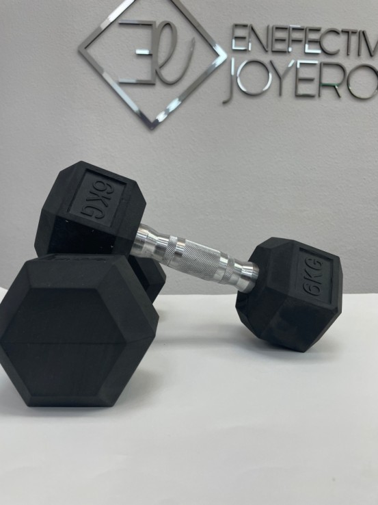 1-1-268553-1-Deportes Mancuernas 12 Kilos
