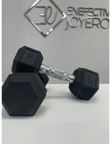 1-1-268553-1-Deportes Mancuernas 12 Kilos