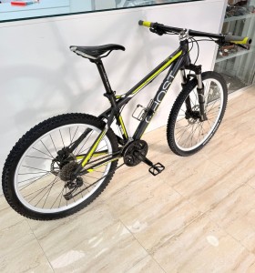 8-8-75516-1-Bicicleta Montana Ghost 