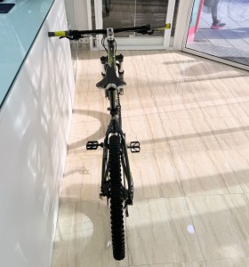 8-8-75516-1-Bicicleta Montana Ghost  2