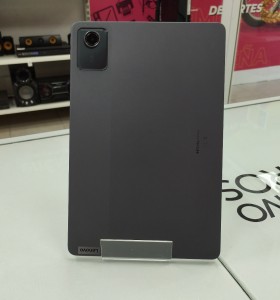 6-6-166868-1-Tablet Lenovo Tab M11 4 128gb 