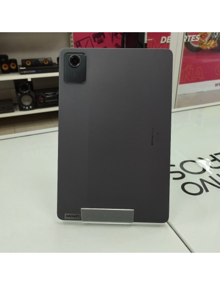 6-6-166868-1-Tablet Lenovo Tab M11 4 128gb 