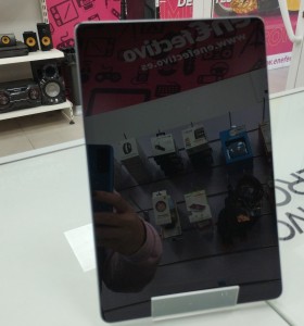 6-6-166868-1-Tablet Lenovo Tab M11 4 128gb  2