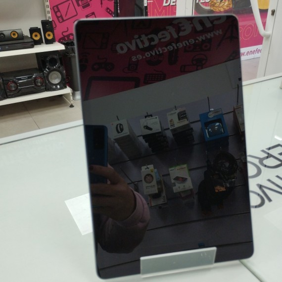 6-6-166868-2-Tablet Lenovo Tab M11 4 128gb 