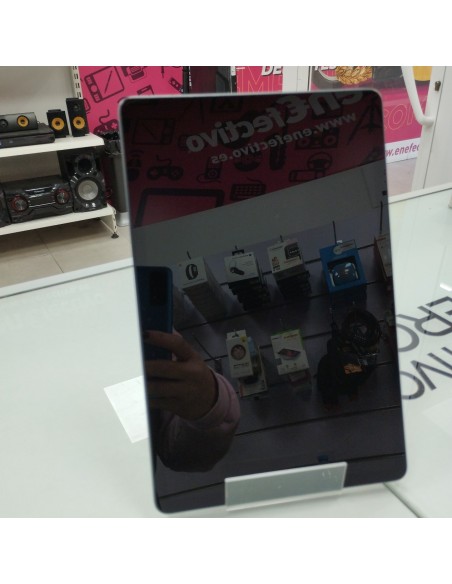 6-6-166868-2-Tablet Lenovo Tab M11 4 128gb 