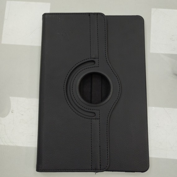 6-6-166868-3-Tablet Lenovo Tab M11 4 128gb 