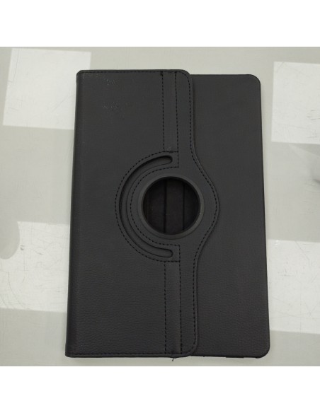 6-6-166868-3-Tablet Lenovo Tab M11 4 128gb 